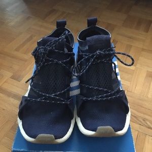 Adidas Arkyn running shoes